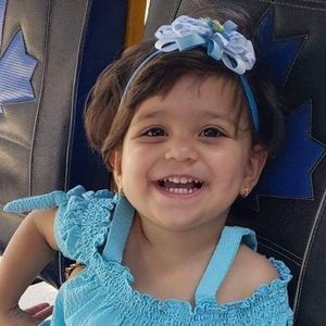 Meet your Posher, Edel